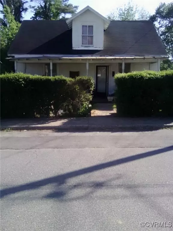 Charlottesville, VA 22902,812 Bolling AVE