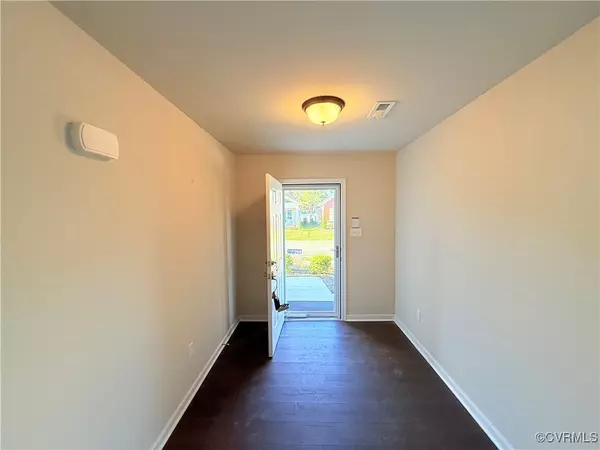 Quinton, VA 23141,3322 ROCK CREEK VILLA DR