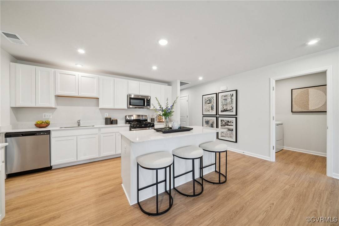 Glen Allen, VA 23060,312 Camerons Ferry DR