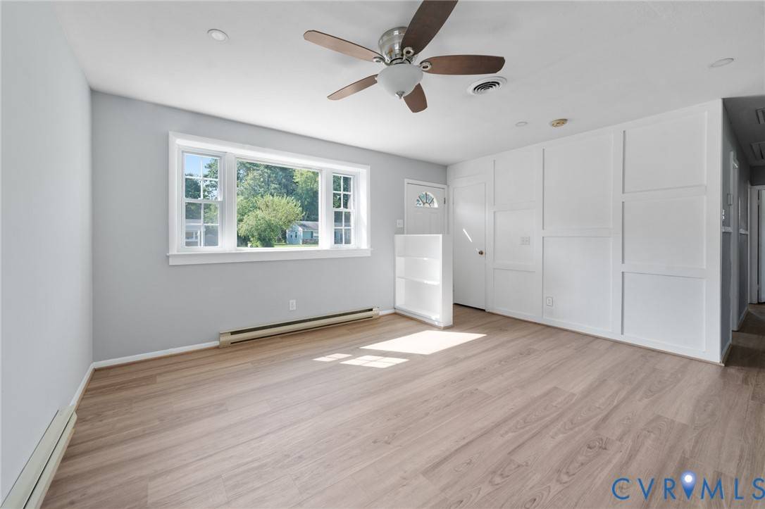 Henrico, VA 23228,1812 Bandera DR