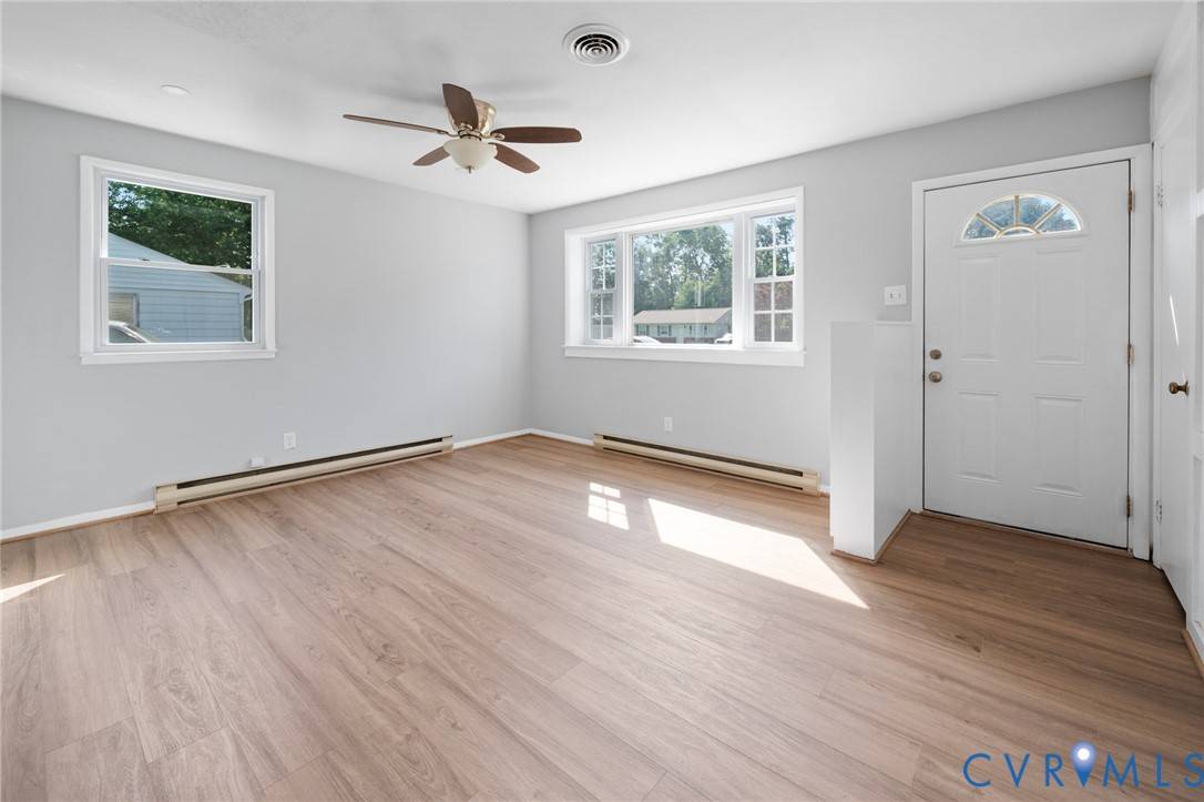 Henrico, VA 23228,1812 Bandera DR