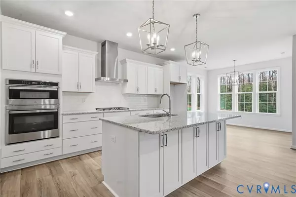 Mechanicsville, VA 23116,8501 Chimney Rock DR