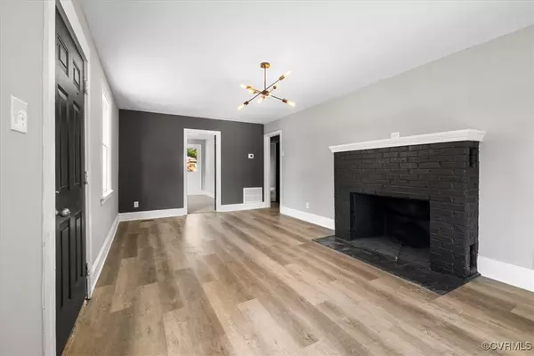Chesterfield, VA 23237,2565 Elliham AVE