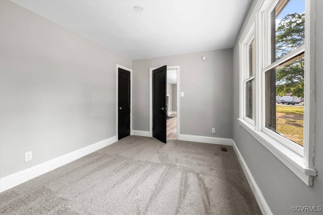 Chesterfield, VA 23237,2565 Elliham AVE