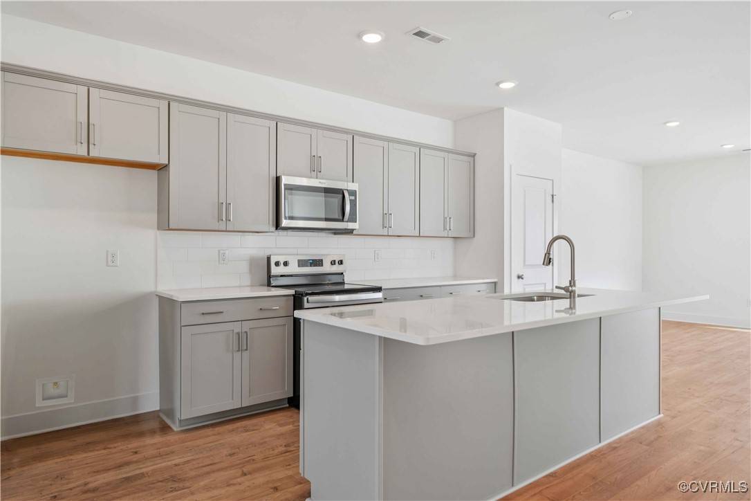Midlothian, VA 23112,15369 Sunray ALY