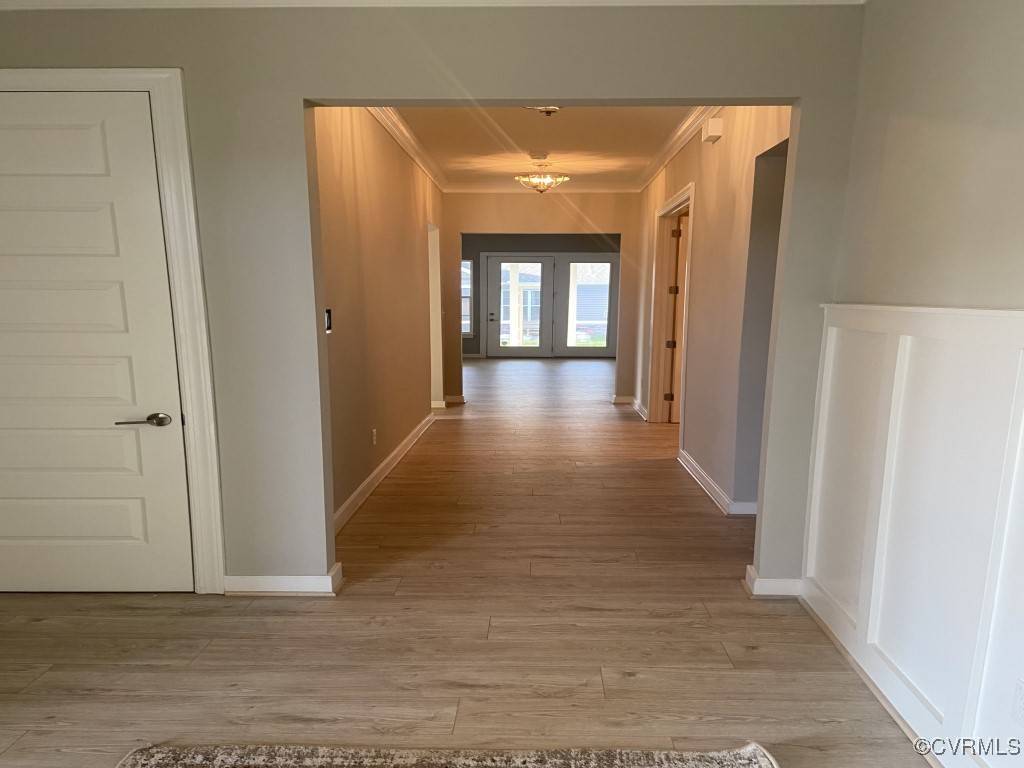 Chester, VA 23836,1900 Galley PL