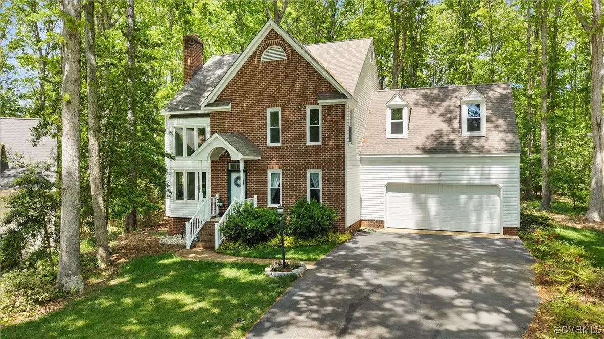 Midlothian, VA 23112,6000 Lansgate RD