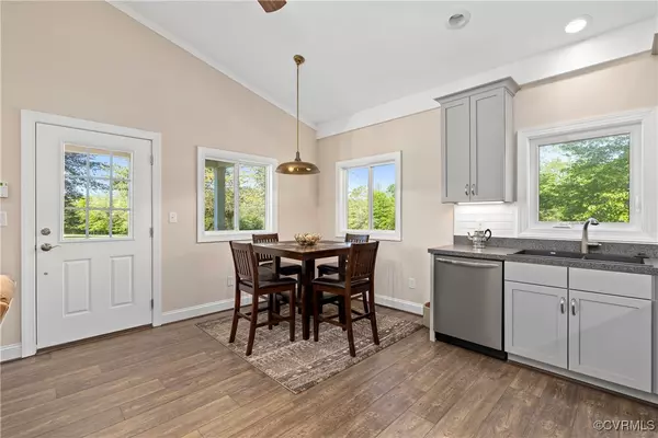 Orange, VA 22960,12421 Campbell RD