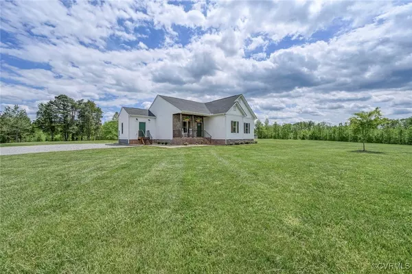 Beaverdam, VA 23015,16093 Union Church RD