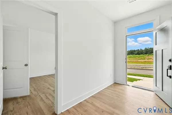 Midlothian, VA 23112,15387 Sunray ALY
