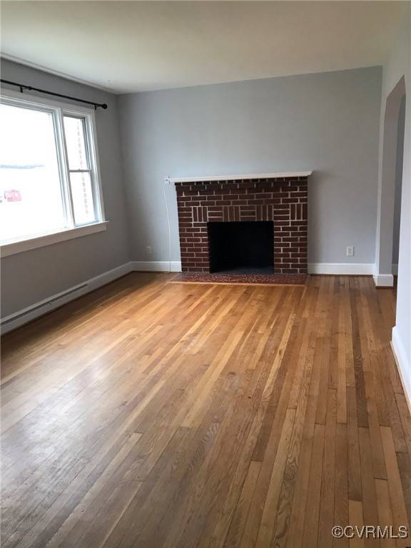 Colonial Heights, VA 23834,104 Moore AVE