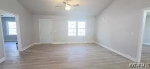 Colonial Heights, VA 23834,312 Nottingham DR