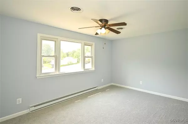 Hopewell, VA 23860,3700 Ivystone CT