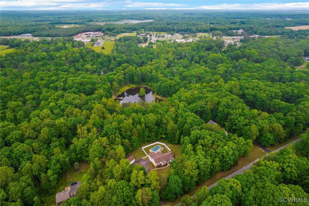 Powhatan, VA 23139,2655 Dorset Ridge LN