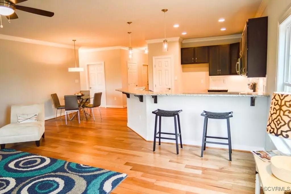 Henrico, VA 23231,7501 Settlers Ridge CT