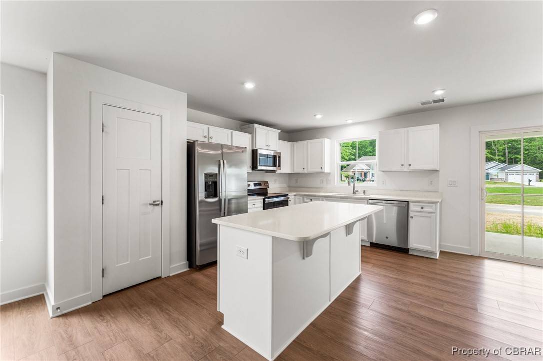 Kilmarnock, VA 22482,71 Braxton WAY