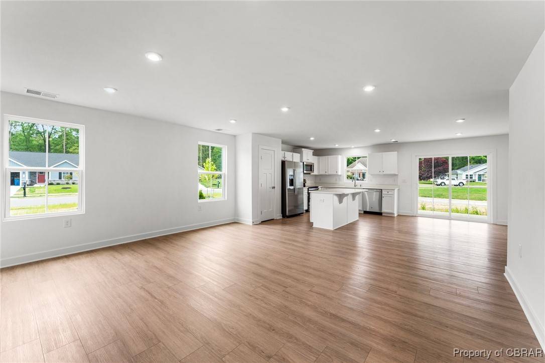 Kilmarnock, VA 22482,71 Braxton WAY