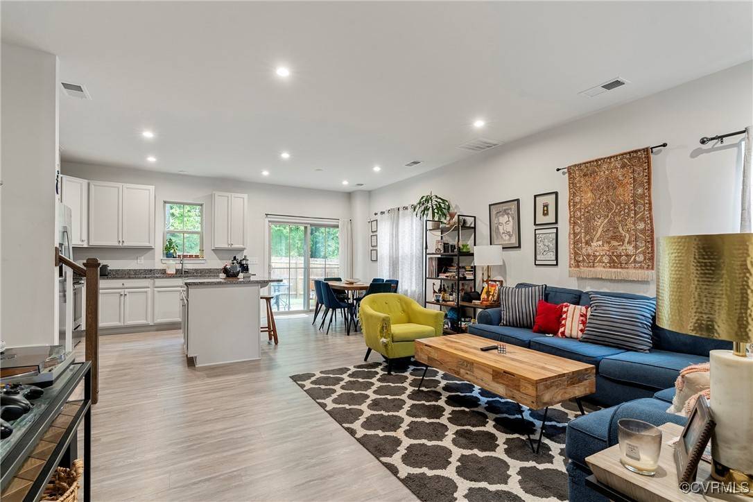 Chesterfield, VA 23832,10690 Braden Woods CT