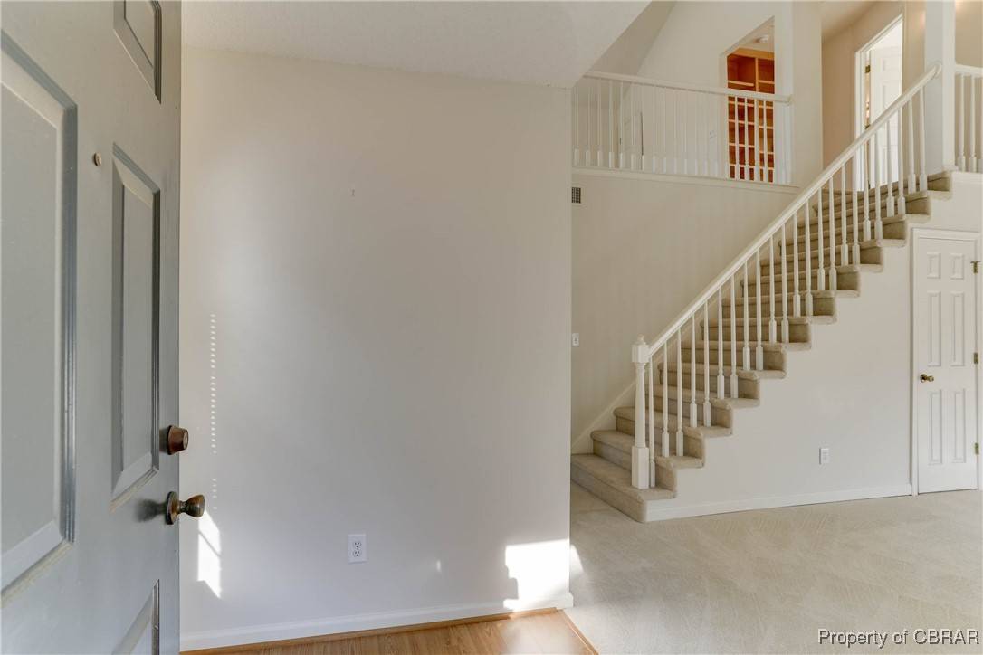 Williamsburg, VA 23185,304 Westgate CIR