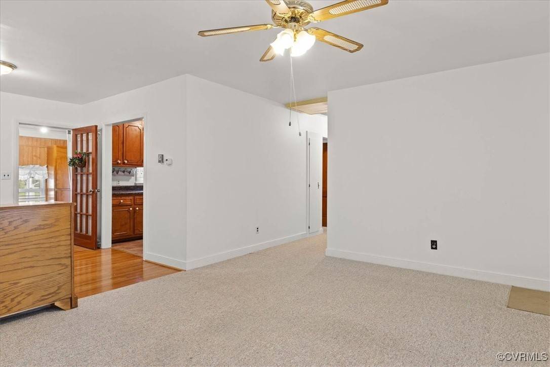Hopewell, VA 23860,2406 Bluefield ST