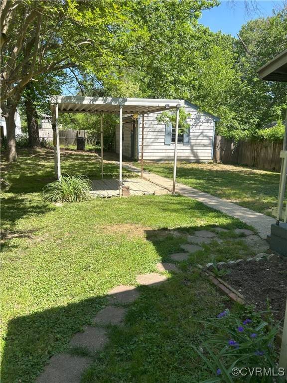 Richmond, VA 23224,2307 Wright AVE