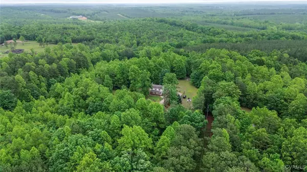 Dillwyn, VA 23936,1112 Scotts Bottom RD