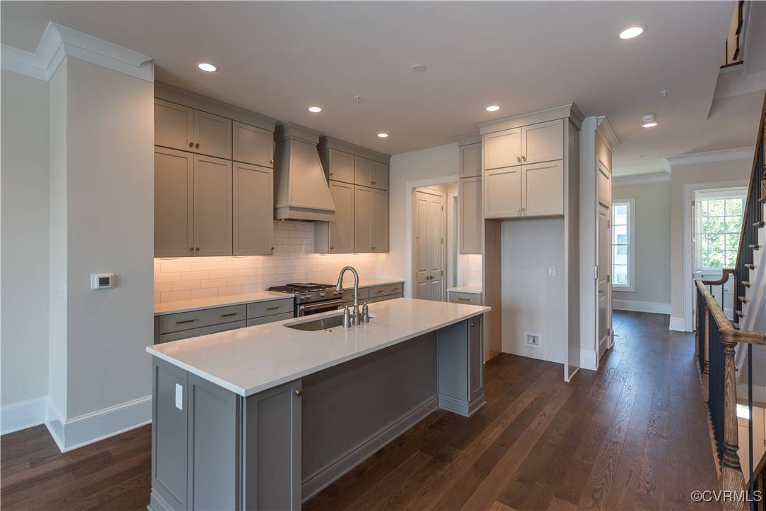 Henrico, VA 23233,3325 Haydenpark LN