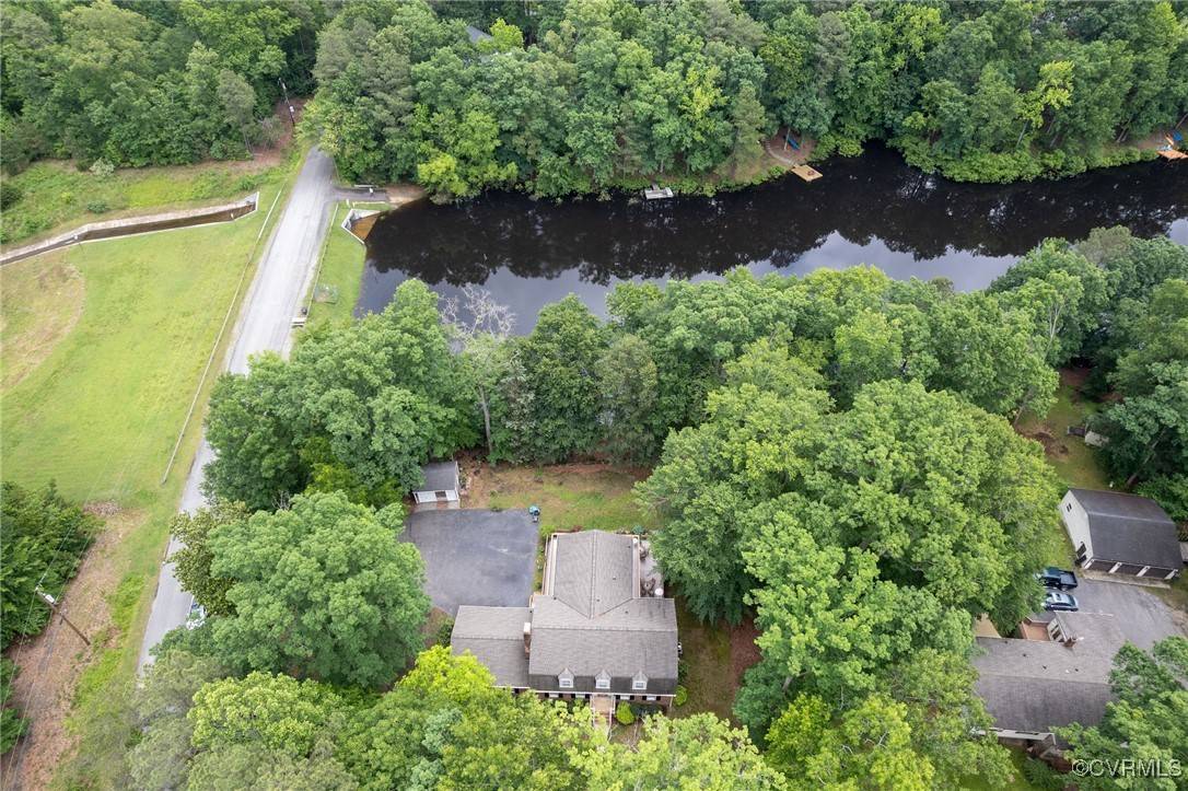 Mechanicsville, VA 23116,11183 Linderwood DR