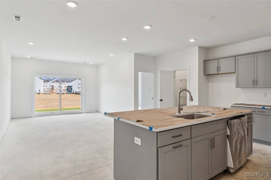 Chesterfield, VA 23832,6830 Sunrise Oasis LN