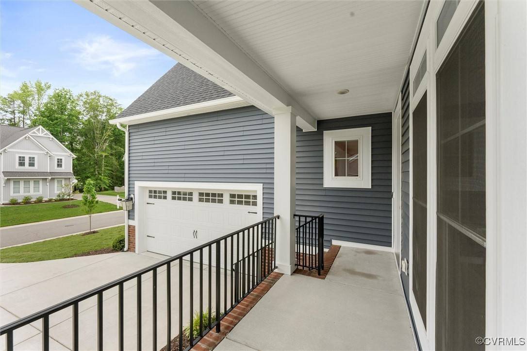 Moseley, VA 23120,4660 Lake Summer LOOP