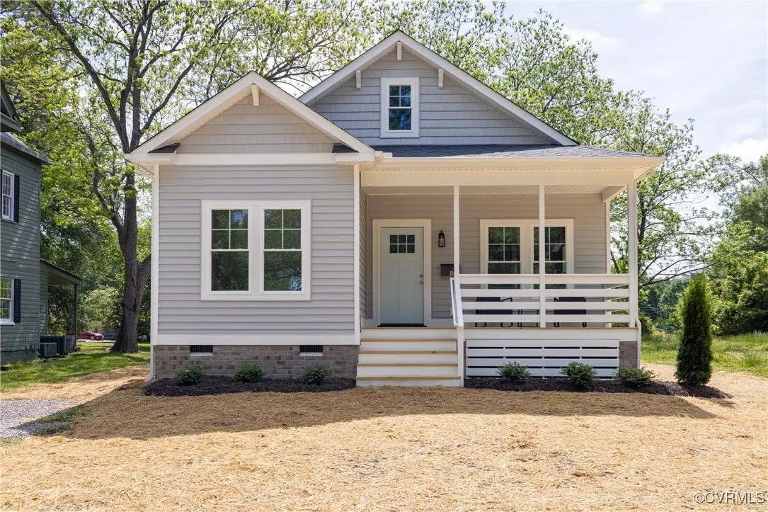 Nottoway, VA 23824,805 S Main Street
