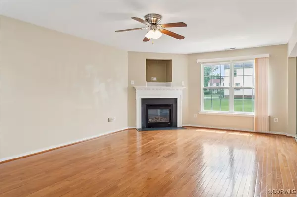 Henrico, VA 23231,8104 Asheville CT