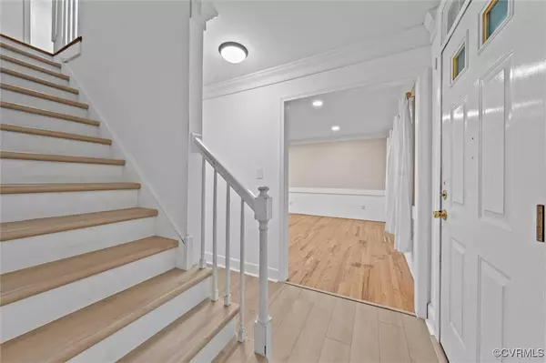 Midlothian, VA 23112,13915 Sterlings Bridge RD