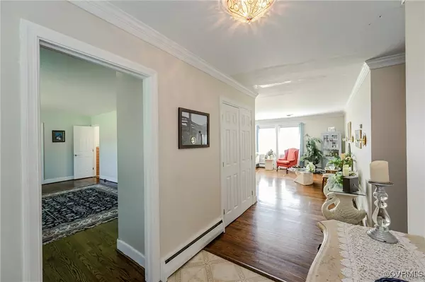 Hanover, VA 23146,12060 Pinhook RD