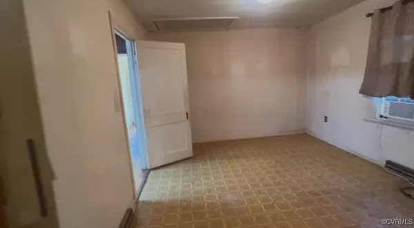 Kenbridge, VA 23944,524 N Broad ST