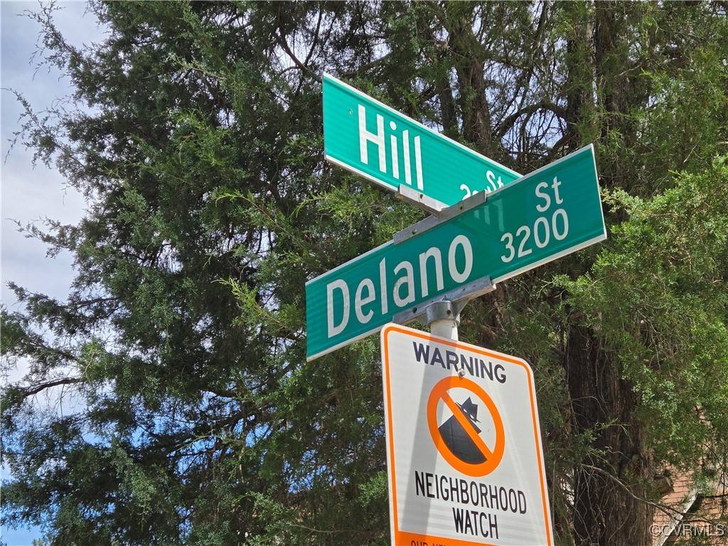 3300 Delano ST, Richmond, VA 23234