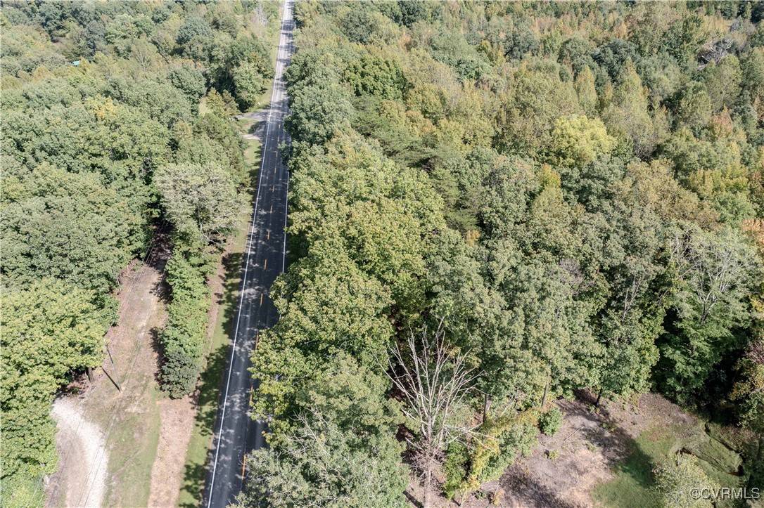 Cumberland, VA 23040,Lot 1 Anderson HWY