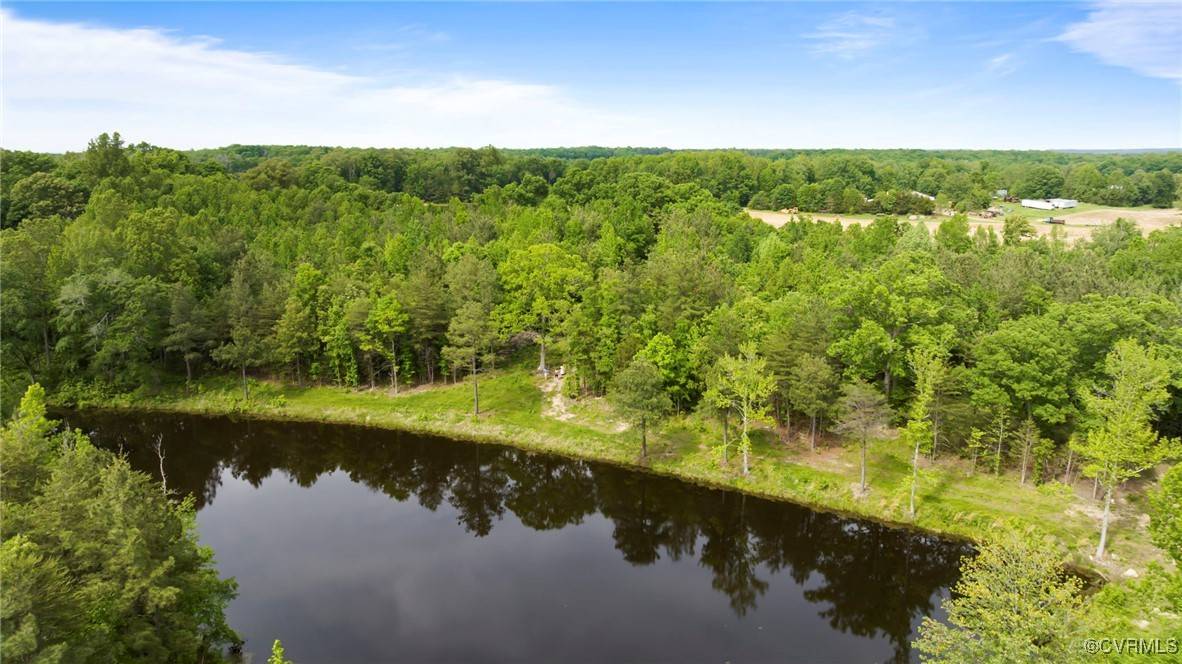 Goochland, VA 23063,0 Rock Castle Road