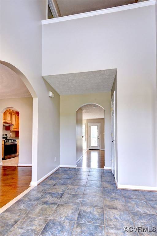 Smithfield, VA 23430,800 Canteberry LN