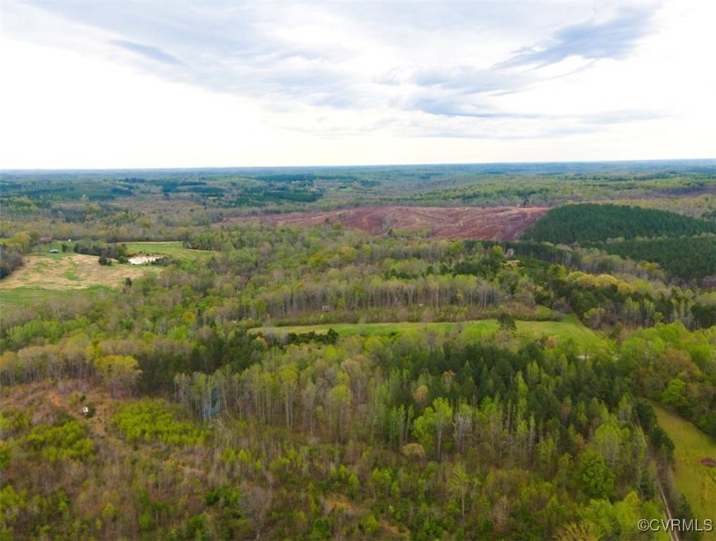 Vernon Hill, VA 24597,00 Sandy TRL