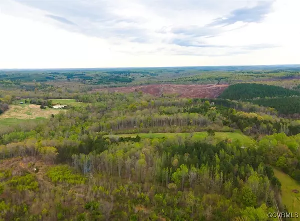 Vernon Hill, VA 24597,00 Sandy TRL