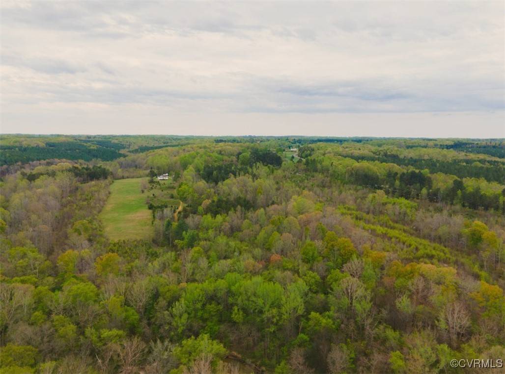 Vernon Hill, VA 24597,00 Sandy TRL