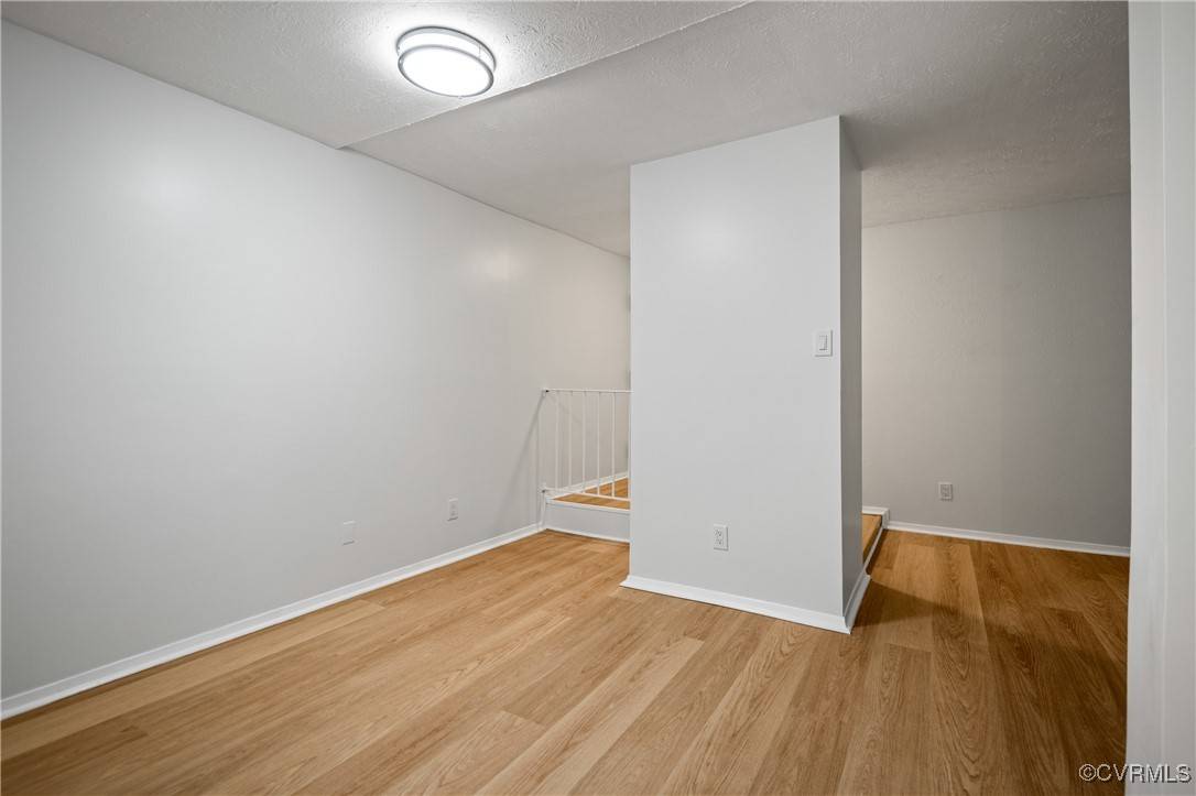 Henrico, VA 23238,1503 Largo RD #T3