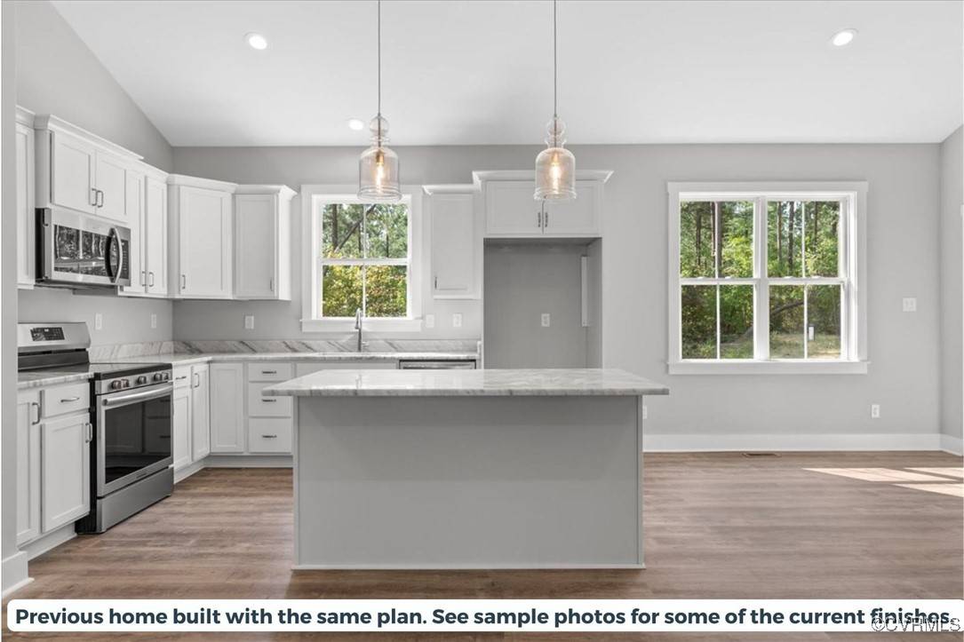 Dillwyn, VA 23936,TBD Wood Yard RD