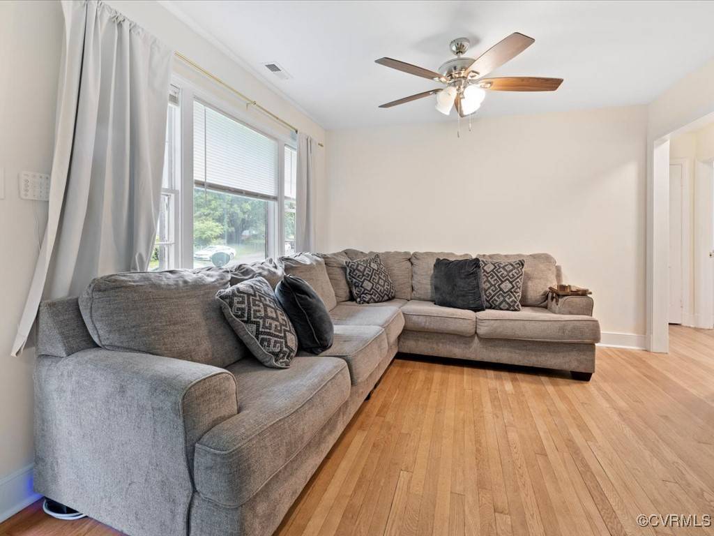 Richmond, VA 23234,2201 Cheatham ST