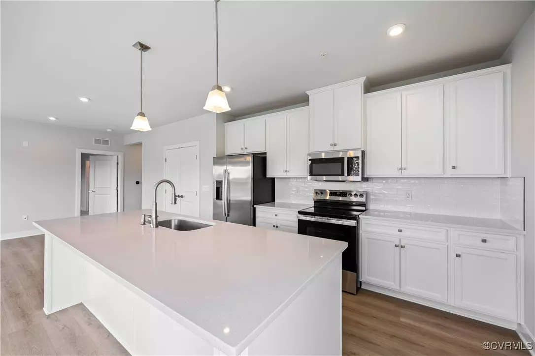Moseley, VA 23120,6725 Citory WAY #203