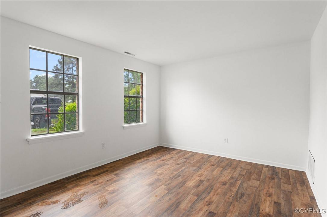 Henrico, VA 23075,306 Cedarwood RD