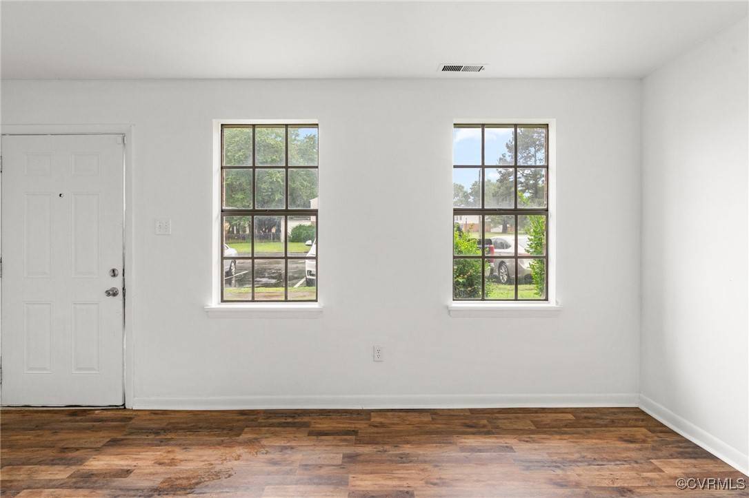 Henrico, VA 23075,306 Cedarwood RD