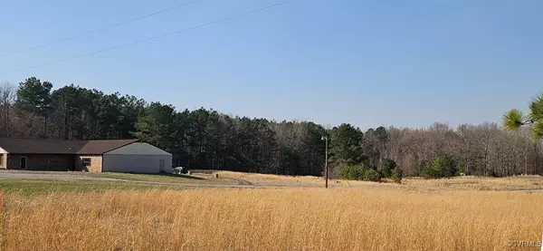 Blackstone, VA 23824,302 W Colonial Trail HWY