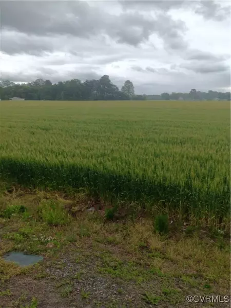 Kino Road Desha Road LNDG, Essex, VA 22454